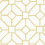 Papel pintado Addis A street Gold 4120-26831