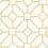Tapete Addis A street Gold 4120-26831