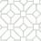 Tapete Addis A street Grey 4120-26832