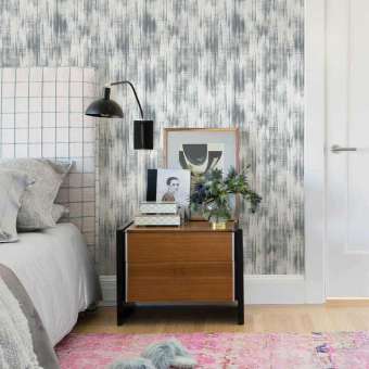 Marvel Wallpaper Marvel Wallpaper