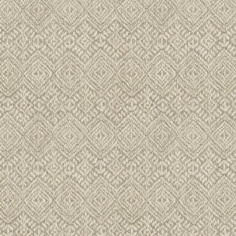 Gallivant Woven Wallpaper