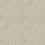 Carta da parati Gallivant Woven A street Natural 4146-27252