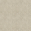 Papier peint Gallivant Woven A street Natural 4146-27252