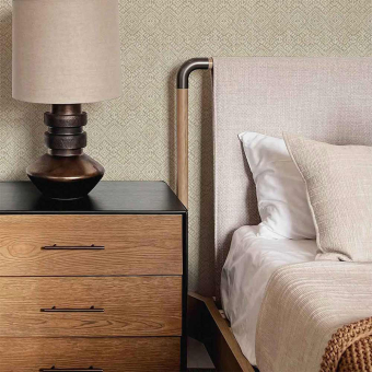 Gallivant Woven Wallpaper Gallivant Woven Wallpaper