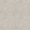 Carta da parati Gallivant Woven A street Grey 4146-27254