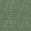 Carta da parati Gallivant Woven A street Green 4146-27256