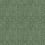 Papier peint Gallivant Woven A street Green 4146-27256