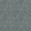 Carta da parati Gallivant Woven A street Indigo 4146-27257