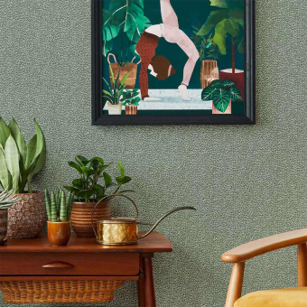 Tapete Soul Tapete Soul