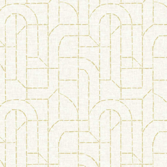 Papel pintado Integrity