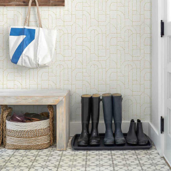 Papel pintado Integrity Papel pintado Integrity