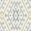 Solola Tapete A street Golden/Grey 4146-27235
