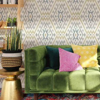 Solola Tapete Solola Tapete