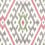 Solola Tapete A street Pink/Grey 4146-27237