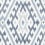 Solola wallpaper A street Blue 4146-27238