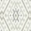 Solola wallpaper A street Stone 4146-27239