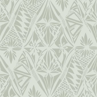 Papel pintado Urbane