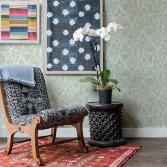 Papel pintado Urbane Papel pintado Urbane