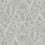 Urbane wallpaper A street Grey 4146-27210