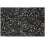 Eva Deco Acoustical Wallcovering Muratto Taurus eva-deco-taurus