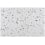 Eva Deco Acoustical Wallcovering Muratto Gemini eva-deco-gemini