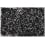Eva Deco Acoustical Wallcovering Muratto Cancer eva-deco-cancer