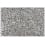 Eva Deco Acoustical Wallcovering Muratto Virgo eva-deco-virgo