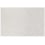Eva Deco Acoustical Wallcovering Muratto Libra eva-deco-libra