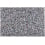Eva Deco Acoustical Wallcovering Muratto Scorpio eva-deco-scorpio