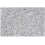 Eva Deco Acoustical Wallcovering Muratto Sagittarius eva-deco-sagittarius