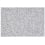 Eva Deco Acoustical Wallcovering Muratto Capricorn eva-deco-capricorn