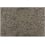 Eva Deco Acoustical Wallcovering Muratto Pisces eva-deco-pisces