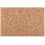 Eva Deco Acoustical Wallcovering Muratto Zodiac eva-deco-zodiac