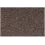 Eva Deco Acoustical Wallcovering Muratto Aries eva-deco-aries