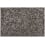 Eva Deco Acoustical Wallcovering Muratto Leo eva-deco-leo