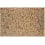 Eva Deco Acoustical Wallcovering Muratto Aquarius eva-deco-aquarius