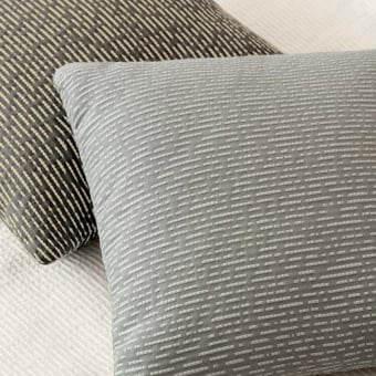 Rio fabric