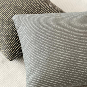 Tissu Rio