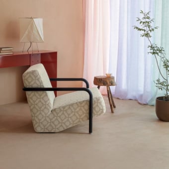 Stoff Tiles