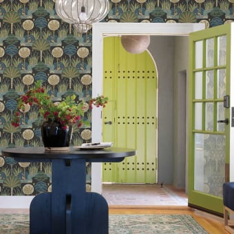 Papel pintado Mandeville
