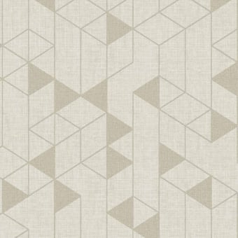 Papel pintado Fairbank