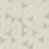 Fairbank wallpaper A street Champagne 4034-26770