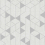 Fairbank wallpaper A street Silver 4034-26771