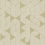 Carta da parati Fairbank A street Gold 4034-26772