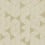 Fairbank wallpaper A street Gold 4034-26772