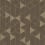 Fairbank wallpaper A street Chocolate 4034-26773