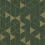 Fairbank wallpaper A street Evergreen 4034-26774