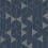 Fairbank wallpaper A street Navy 4034-26775
