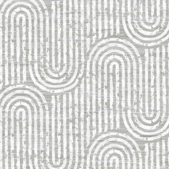 Trippet wallpaper