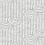 Papier peint Trippet A street Grey 4034-26785